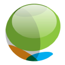 A5.ru – Cashback, Rebates & Rewards