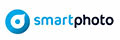Smartphoto