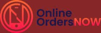 Online Orders Now – Cashback, Rebates & Rewards