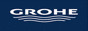 GROHE (US)