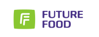 Futurefood RU – Cashback, Rebates & Rewards