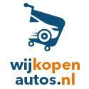 WijKopenAutos NL – Cashback, Rebates & Rewards