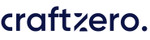 Craftzero