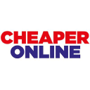 Cheaper-Online.co.uk