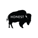 The Honest Bison