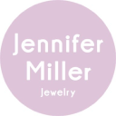 Jennifer Miller Jewelry – Cashback, Rebates & Rewards