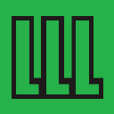 LLL Reptile and Supply – Cashback, Rebates & Rewards