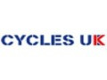 Cycles U.K. – Cashback, Rebates & Rewards