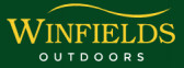 Winfields Outdoors