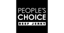 People's Choice Beef Jerky – Cashback, Rebates & Rewards