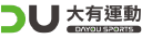 大有運動 – Cashback, Rebates & Rewards