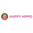 Happy Hippo
