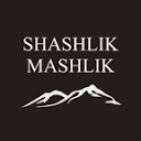 Shashlik-Mashlik – Cashback, Rebates & Rewards