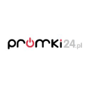 promKi24 – Cashback, Rebates & Rewards