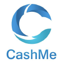CashMe – Cashback, Rebates & Rewards