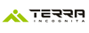 Terra Incognita – Cashback, Rebates & Rewards