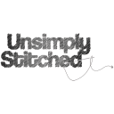 Unsimply Stitched