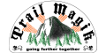 Trailmagik