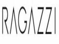 RAGAZZI