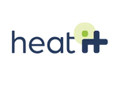 heatit DE – Cashback, Rebates & Rewards