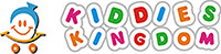 Kiddies Kingdom