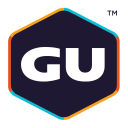 GU Energy Labs