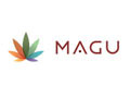 Magu CBD DE/AT – Cashback, Rebates & Rewards