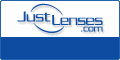 Just Lenses
