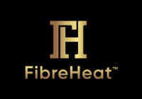 FibreHeat – Cashback, Rebates & Rewards