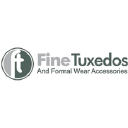 FineTuxedos – Cashback, Rebates & Rewards