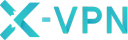 X-VPN