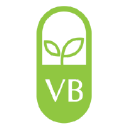 VB Health – Cashback, Rebates & Rewards