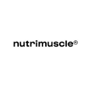 Nutrimuscle UK