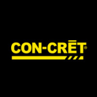 CON-CRET – Cashback, Rebates & Rewards