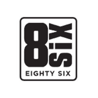 Eighty Six – Cashback, Rebates & Rewards