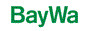 BayWa DE