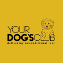 Your Dog's Club – Cashback, Rebates & Rewards