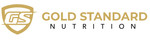 Gold Standard Nutrition