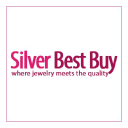 Silve Best Buy – Cashback, Rebates & Rewards
