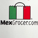 MexGrocer – Cashback, Rebates & Rewards
