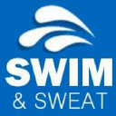 Swim & Sweat – Cashback, Rebates & Rewards