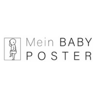 Mein Babyposter DE – Cashback, Rebates & Rewards