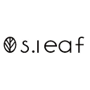 S.Leaf – Cashback, Rebates & Rewards