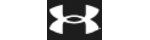 Under Armour UAE – Cashback, Rebates & Rewards