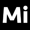 Mi-house – Cashback, Rebates & Rewards