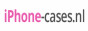iPhone-Cases NL – Cashback, Rebates & Rewards