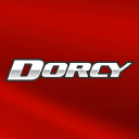 Dorcydirect – Cashback, Rebates & Rewards