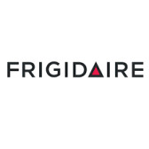Frigidaire MX