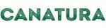 Canatura Europe