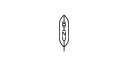 BINU-Beauty Natural Korean Cosmetics DE